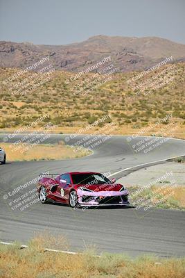 media/Jul-13-2024-Extreme Speed Twilight (Sat) [[c5077d9957]]/Blue Group/Session 1 (Turns 5 and 6)/